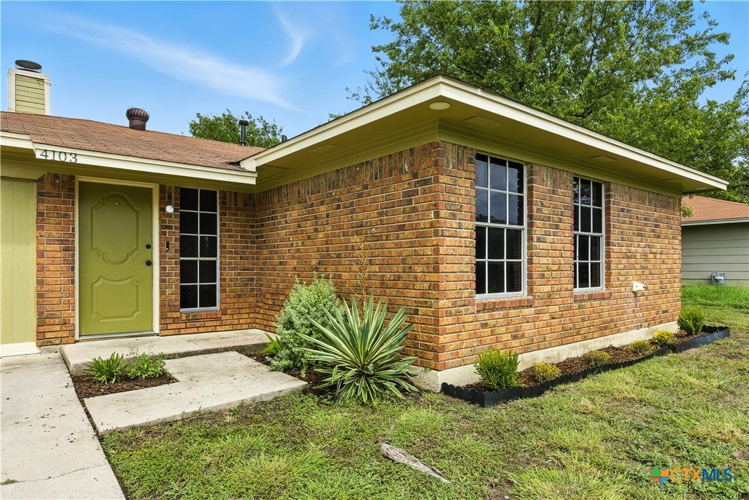 4103 Koala Drive