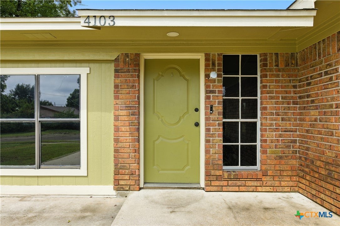 4103 Koala Drive