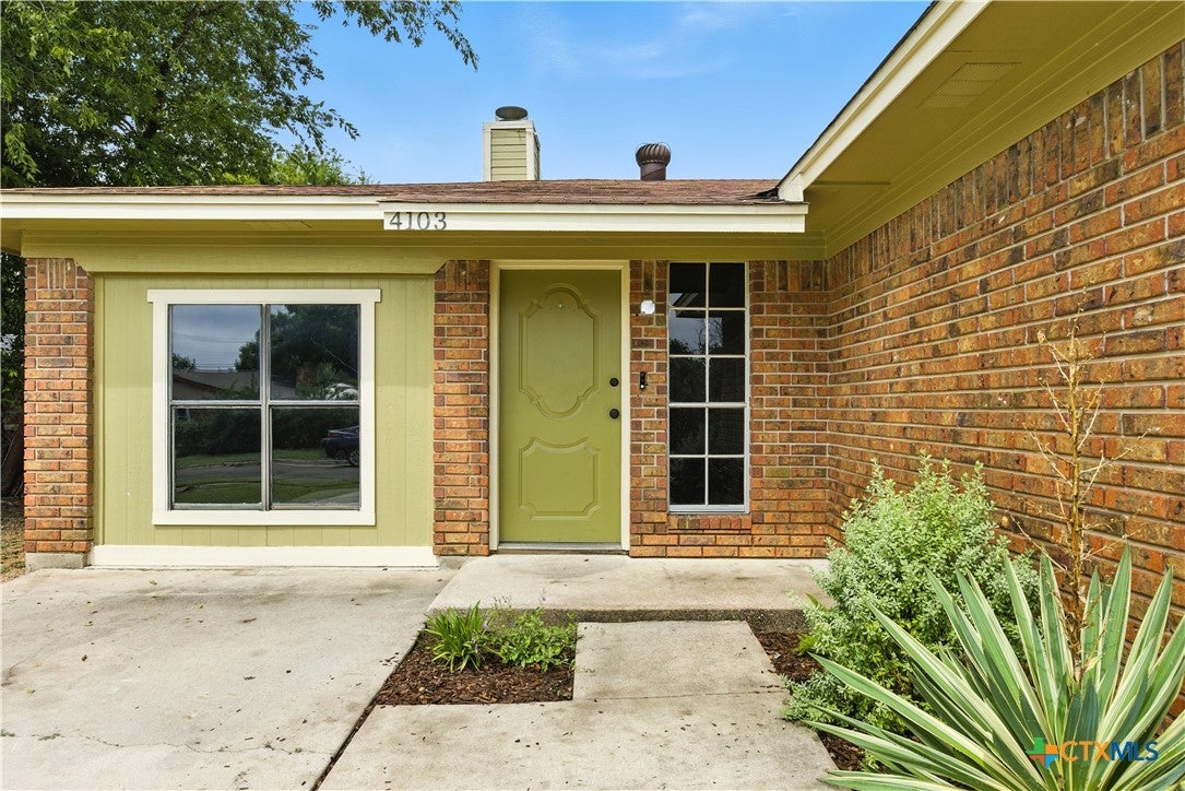 4103 Koala Drive