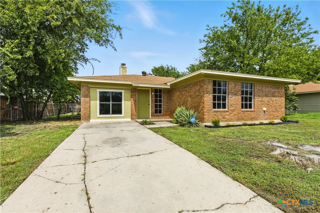 4103 Koala Drive