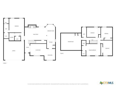 Photo of 11506 D K Ranch Road, Austin, TX 78759 (MLS # 613226)