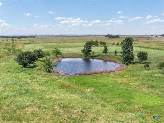 18108 WERCHAN LN, COUPLAND, TX 78615 - Image bd8d5ab0626efdc512199734cf4df9cf/3064183507