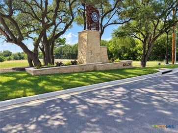 209 lorhan falls Belton TX 76513