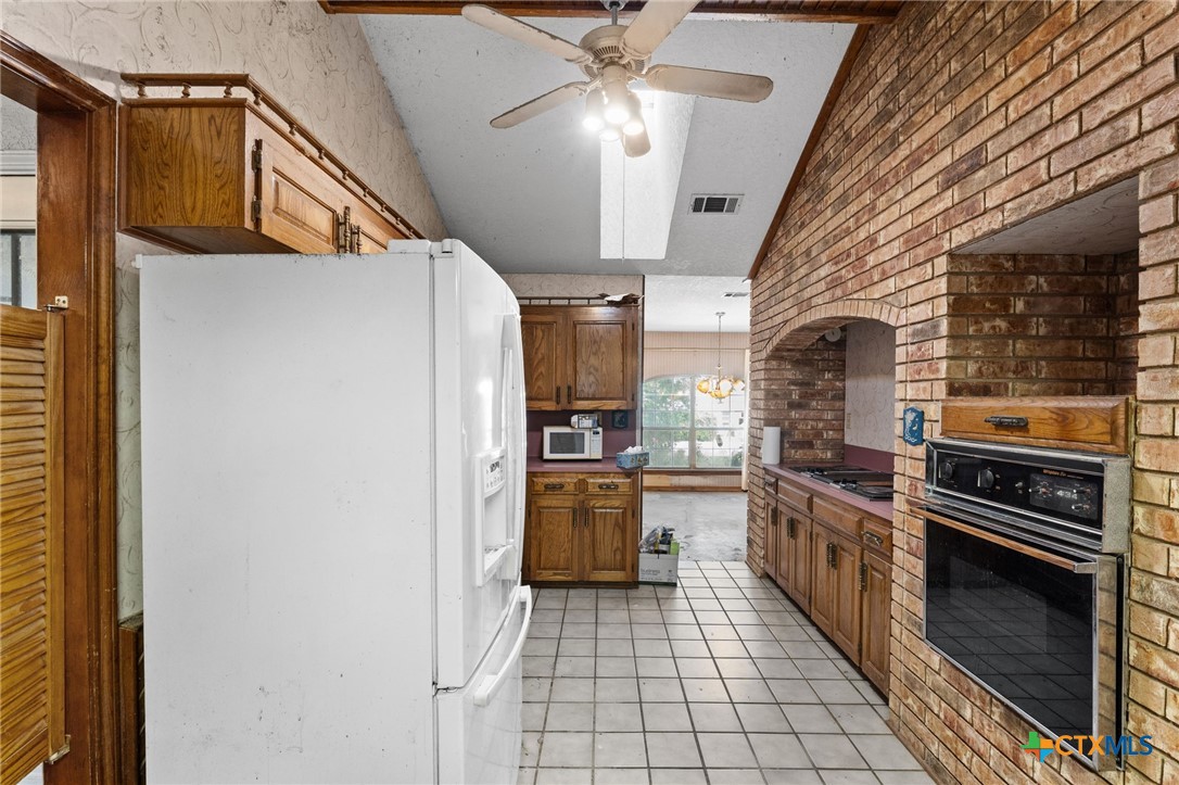 1107 Morning Dove Trail