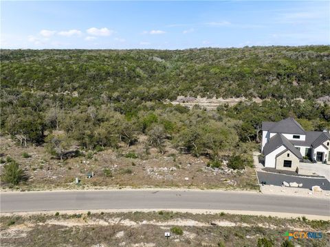 1333 Powder Ridge Road New Braunfels TX 78132