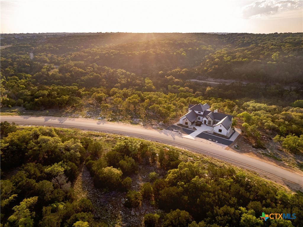 1333 Powder Ridge Road