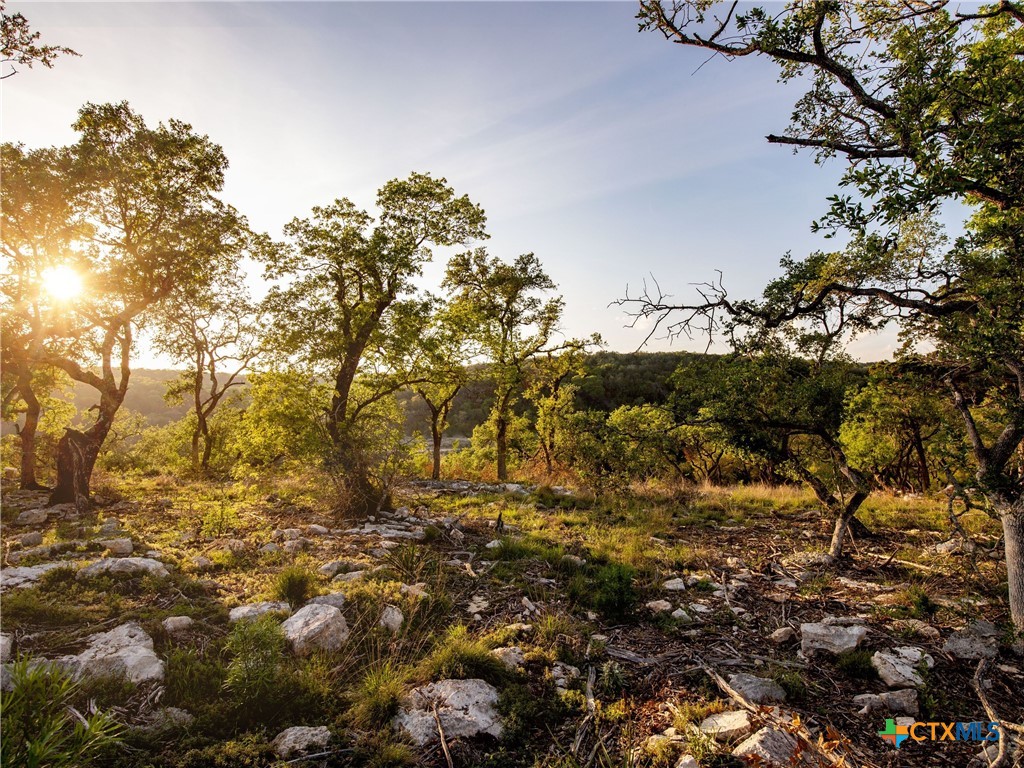 1333 Powder Ridge Road