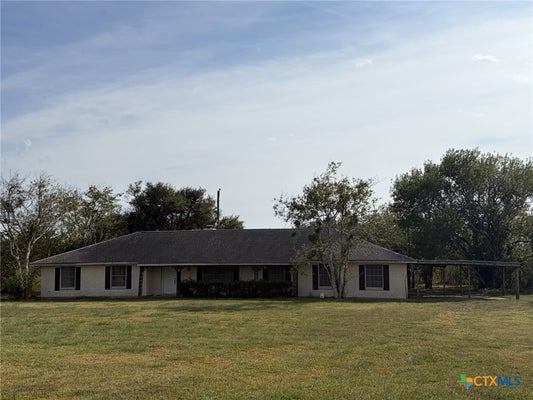 7808 US HIGHWAY 87 S, VICTORIA, TX 77905 - Image bdb5abc87ee84e477b8ee76303d8e851/3361898546