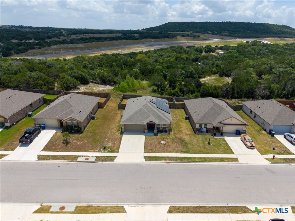 Photo 1 of 39 — 1770 Dryden Avenue, Copperas Cove, TX 76522