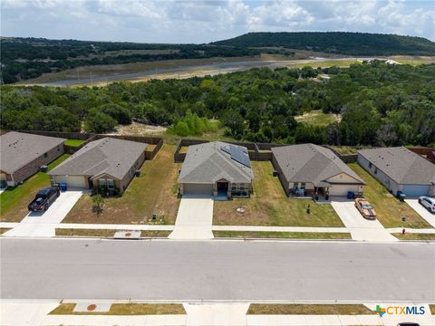 Featured picture for the property 619136