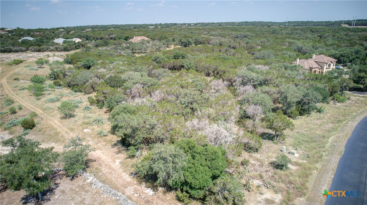 New Braunfels, Texas 78132, United States, ,Land,Active,136295