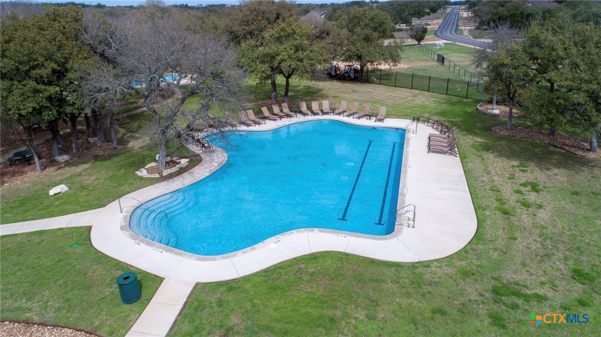 New Braunfels, Texas 78132, United States, ,Land,Active,136295