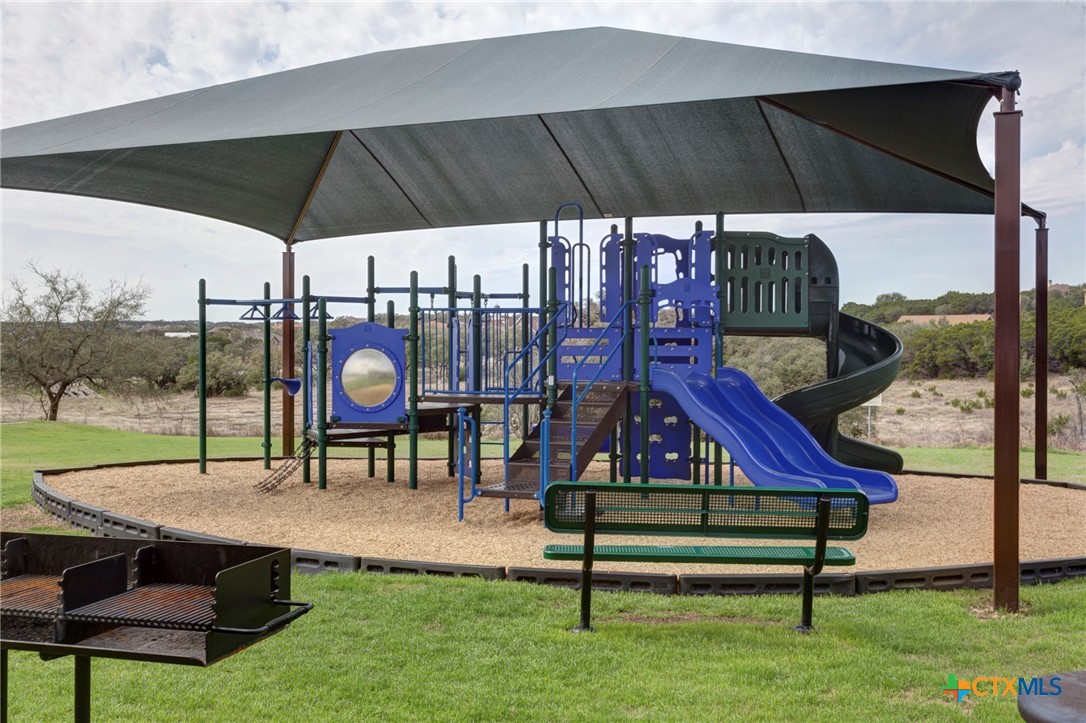 New Braunfels, Texas 78132, United States, ,Land,Active,136295