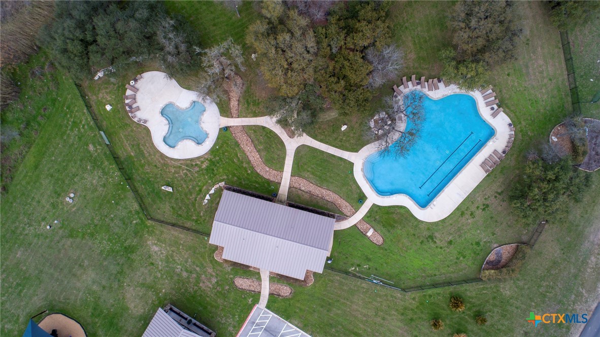 New Braunfels, Texas 78132, United States, ,Land,Active,136295