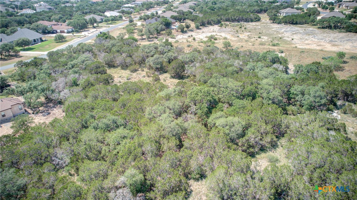 New Braunfels, Texas 78132, United States, ,Land,Active,136295