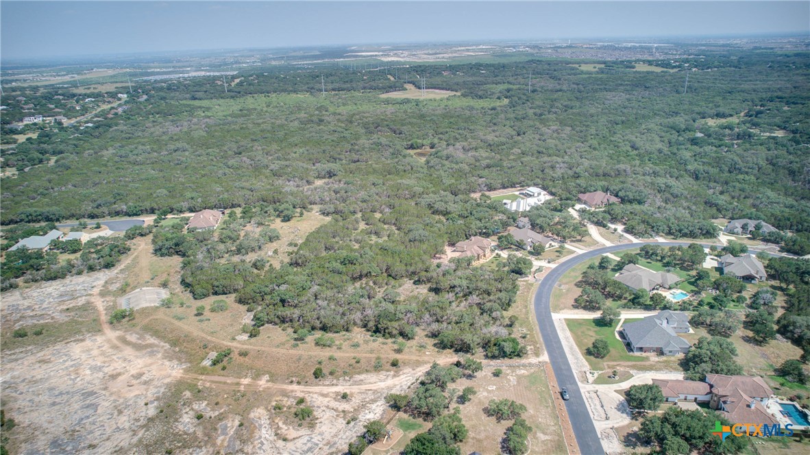 New Braunfels, Texas 78132, United States, ,Land,Active,136295