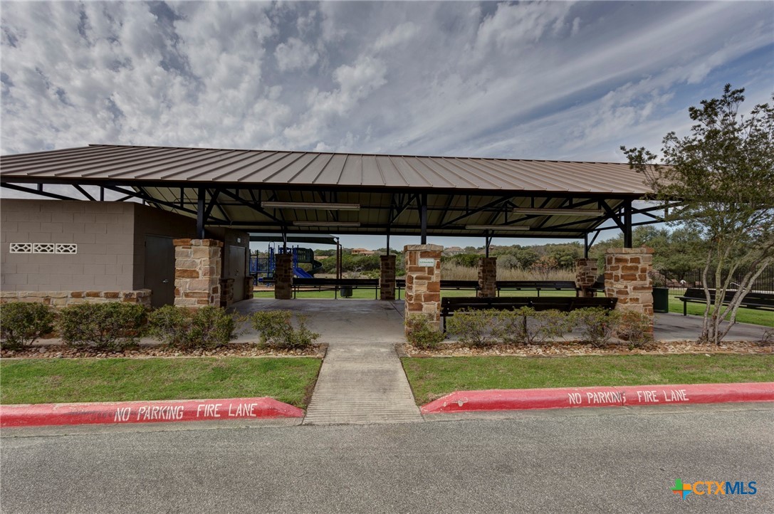 New Braunfels, Texas 78132, United States, ,Land,Active,136295