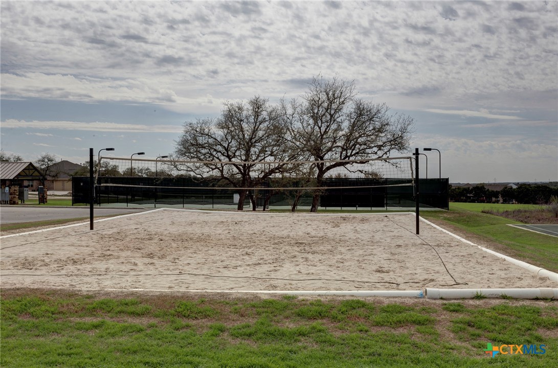 New Braunfels, Texas 78132, United States, ,Land,Active,136295