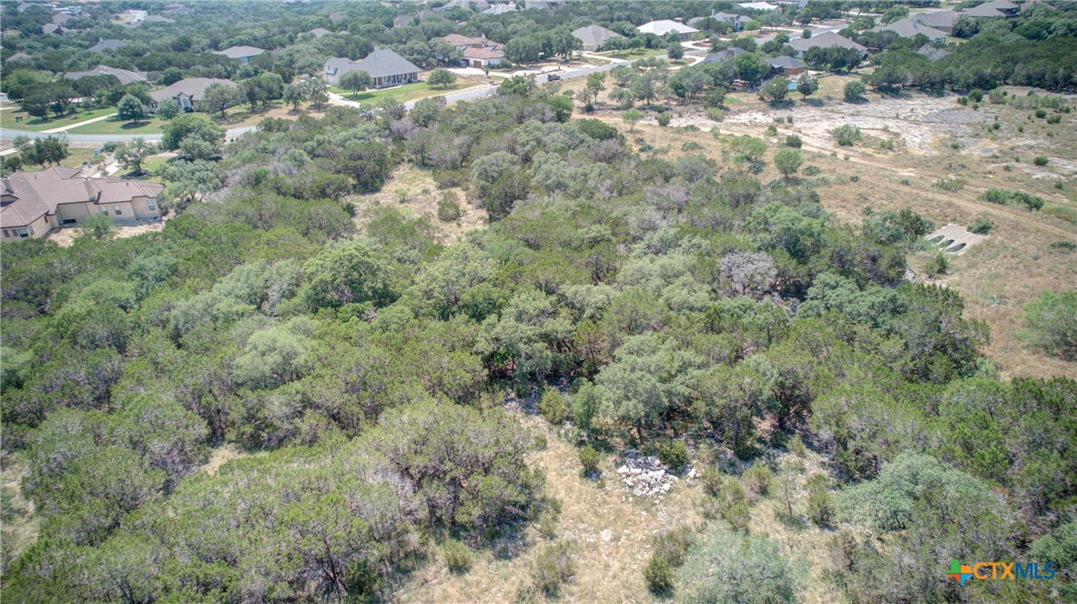 New Braunfels, Texas 78132, United States, ,Land,Active,136295