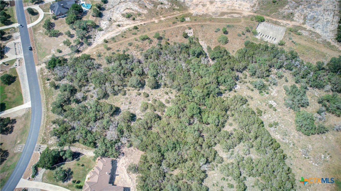 New Braunfels, Texas 78132, United States, ,Land,Active,136295