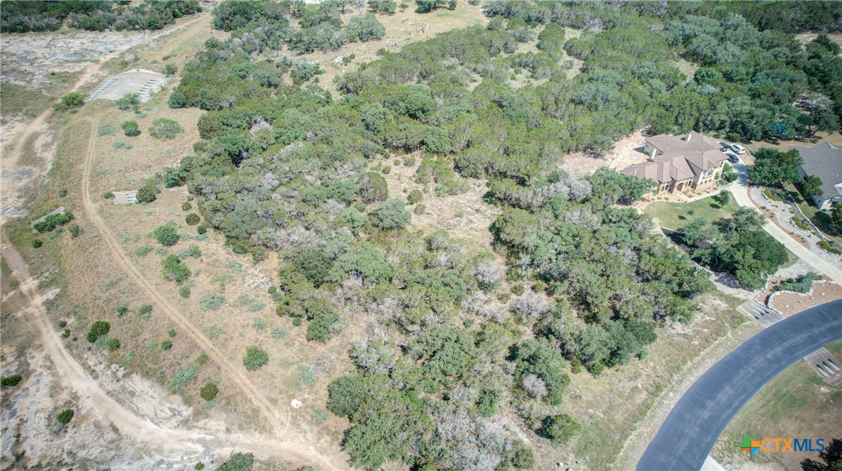 New Braunfels, Texas 78132, United States, ,Land,Active,136295