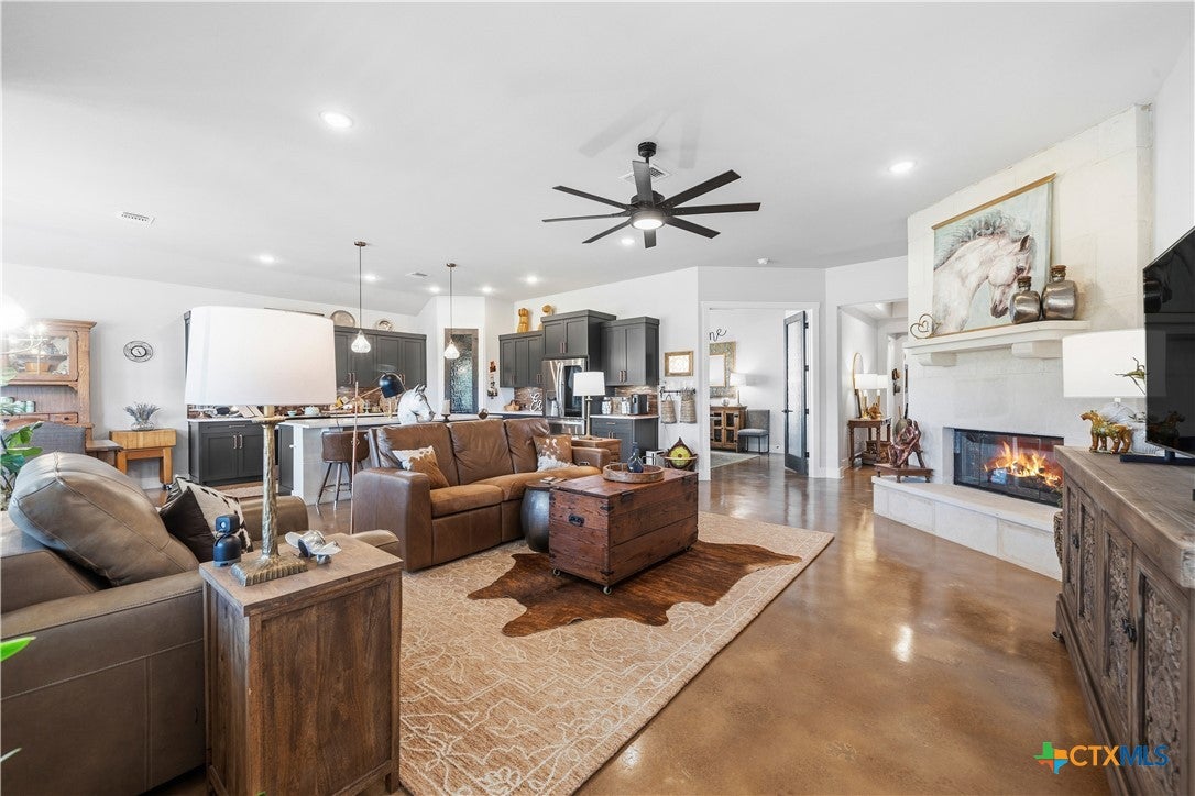 1111 Northcross Drive