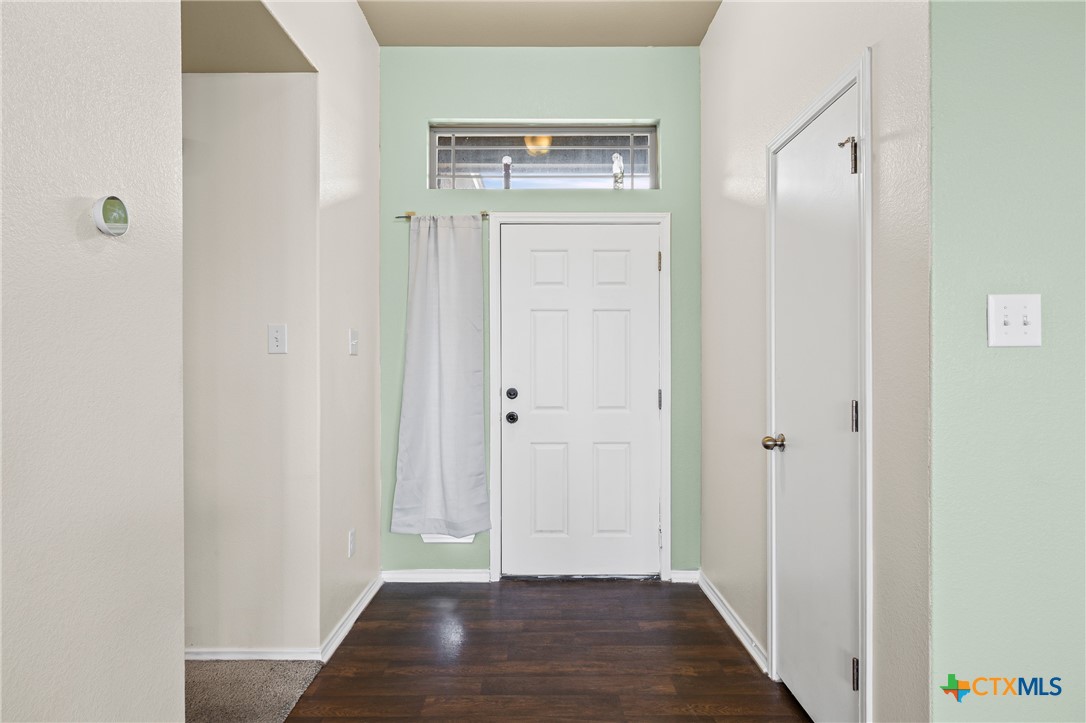 1123 Jamestown Drive