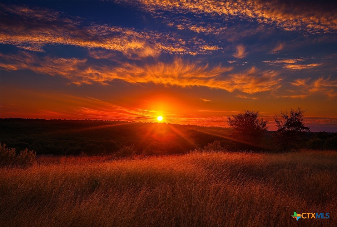 0000 Gibson-Best Road