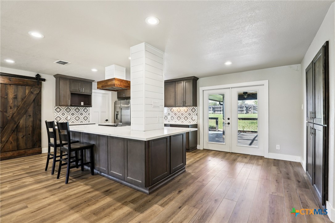 Photo 1 of 44 — 786 Renee Street, Seguin, TX 78155