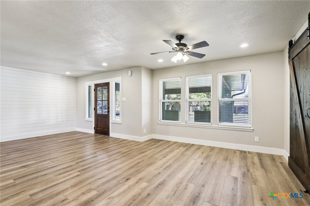 Photo of 786 Renee Street, Seguin, TX 78155 (MLS # 600012)