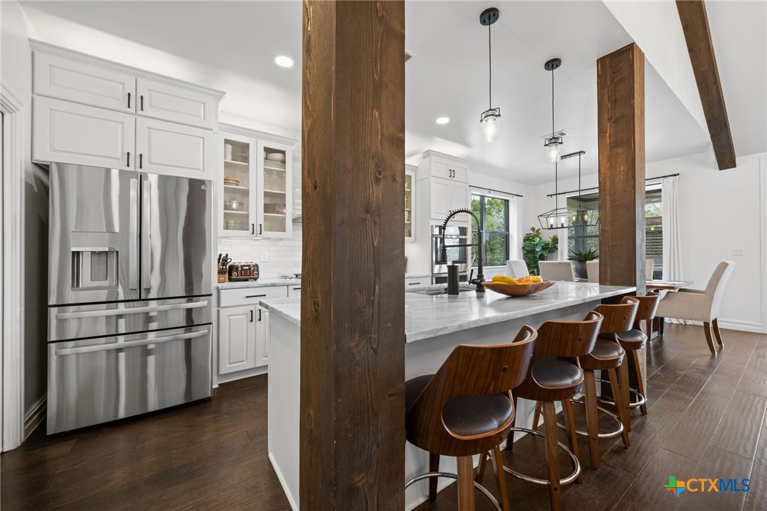 4863 Goliad Drive