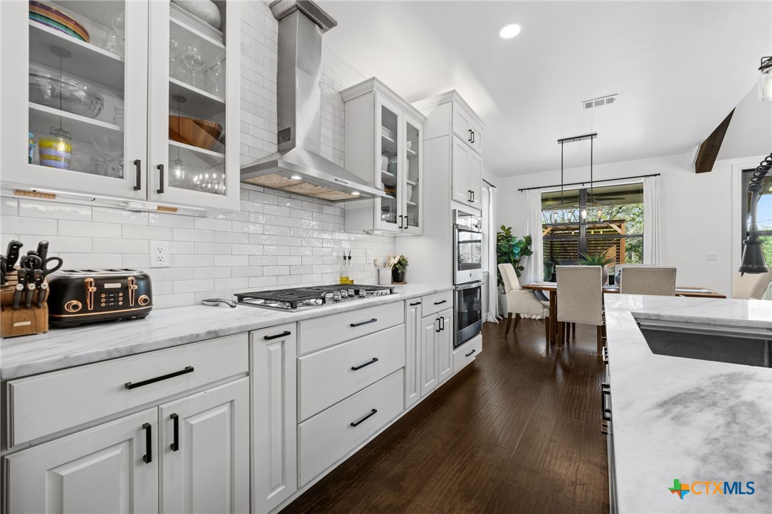 4863 Goliad Drive