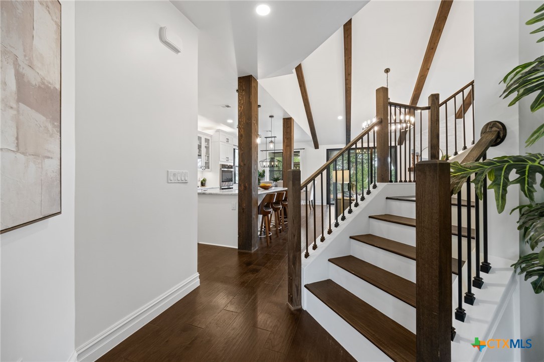 4863 Goliad Drive