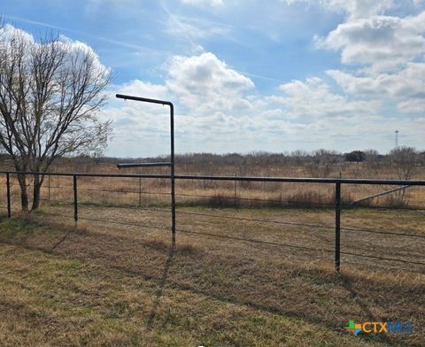 13200 Fm 1346 St Hedwig TX 78152