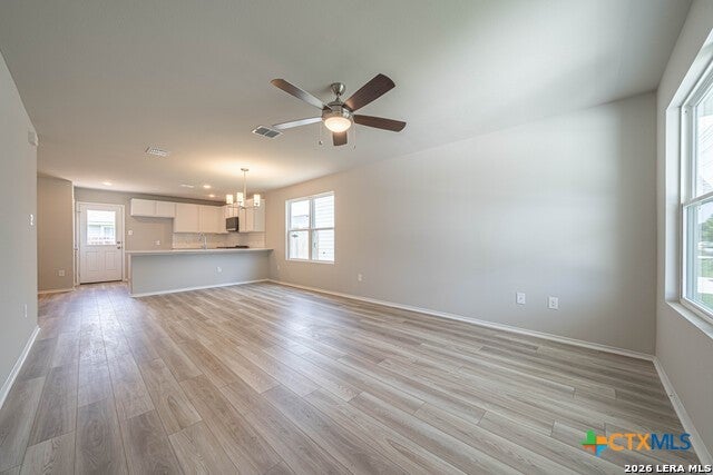Photo of 304 W Martindale St, Seguin, TX 78155 (MLS # 617248)