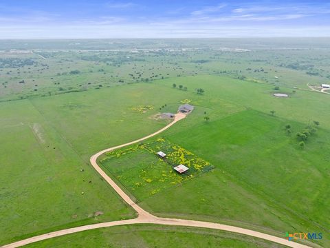502 Lost Arrow Trail Belton TX 76513