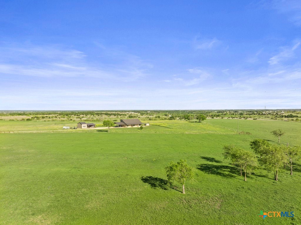 502 Lost Arrow Trail