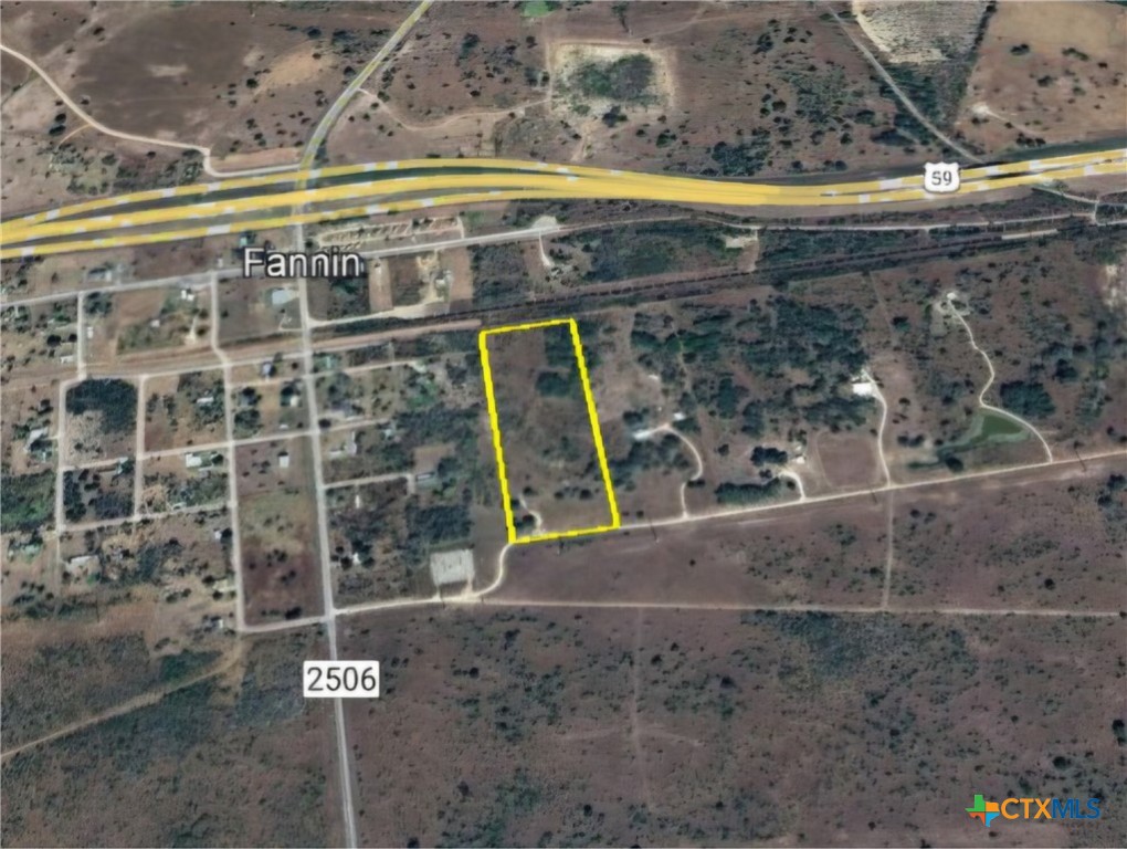 220 Quail Run Trail