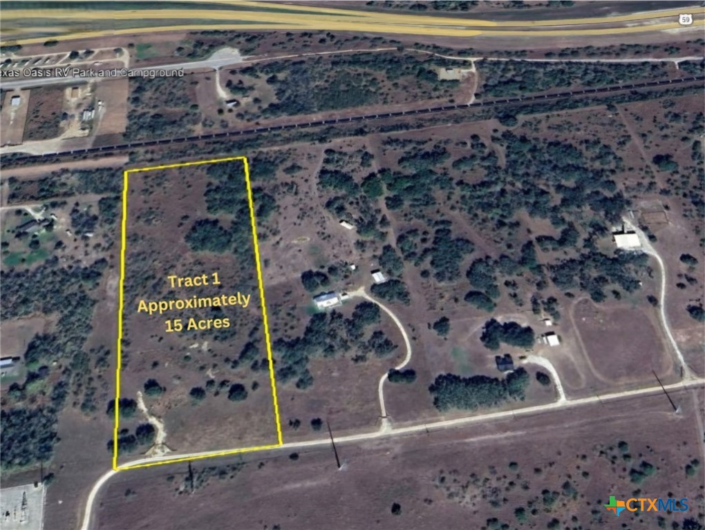 220 Quail Run Trail