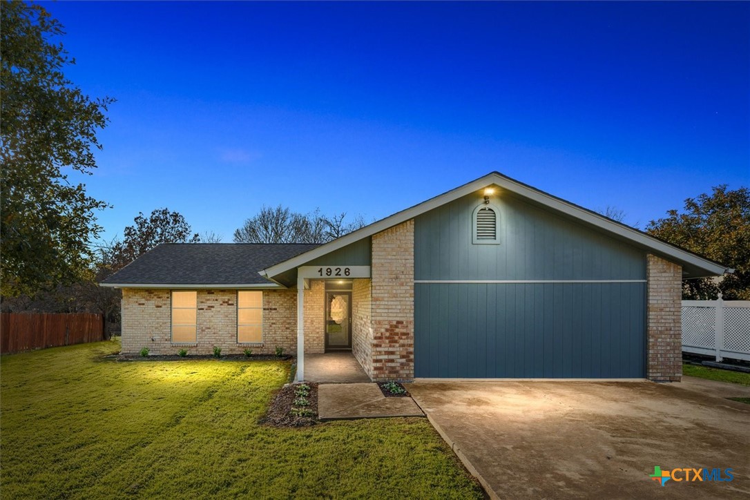 Property photo
