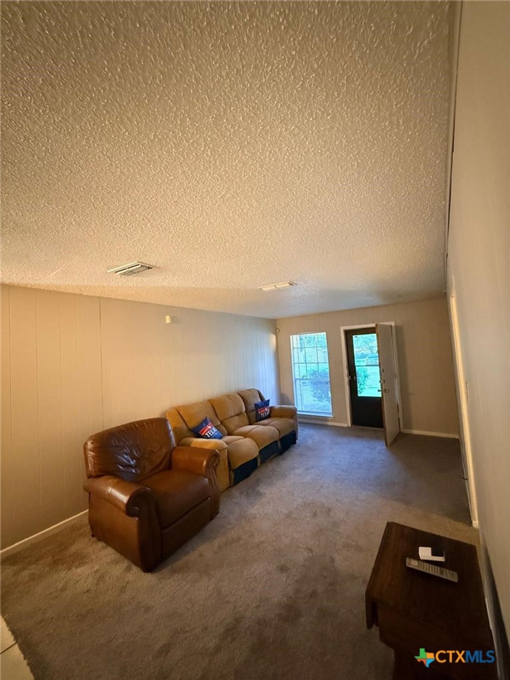 Photo of 1010 Stephen Street, Killeen, TX 76542 (MLS # 609805)