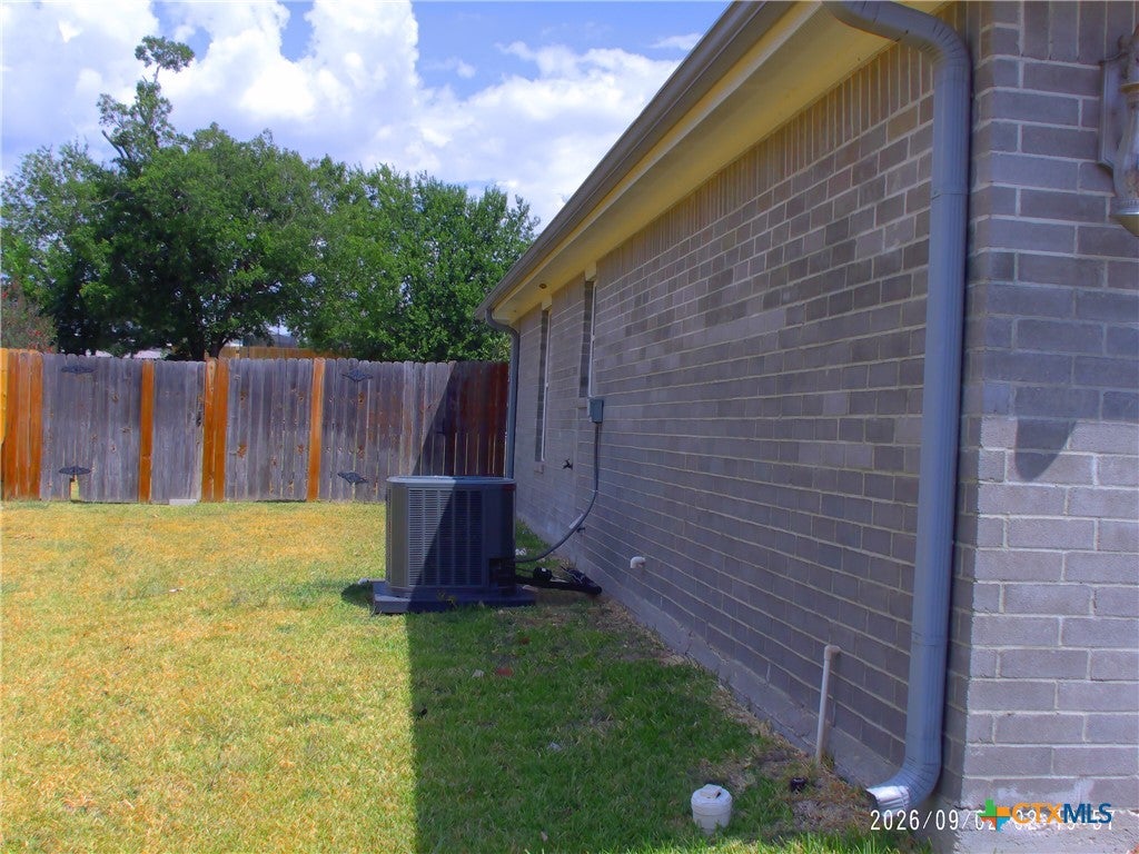 5105 Southern Crossing Drive
