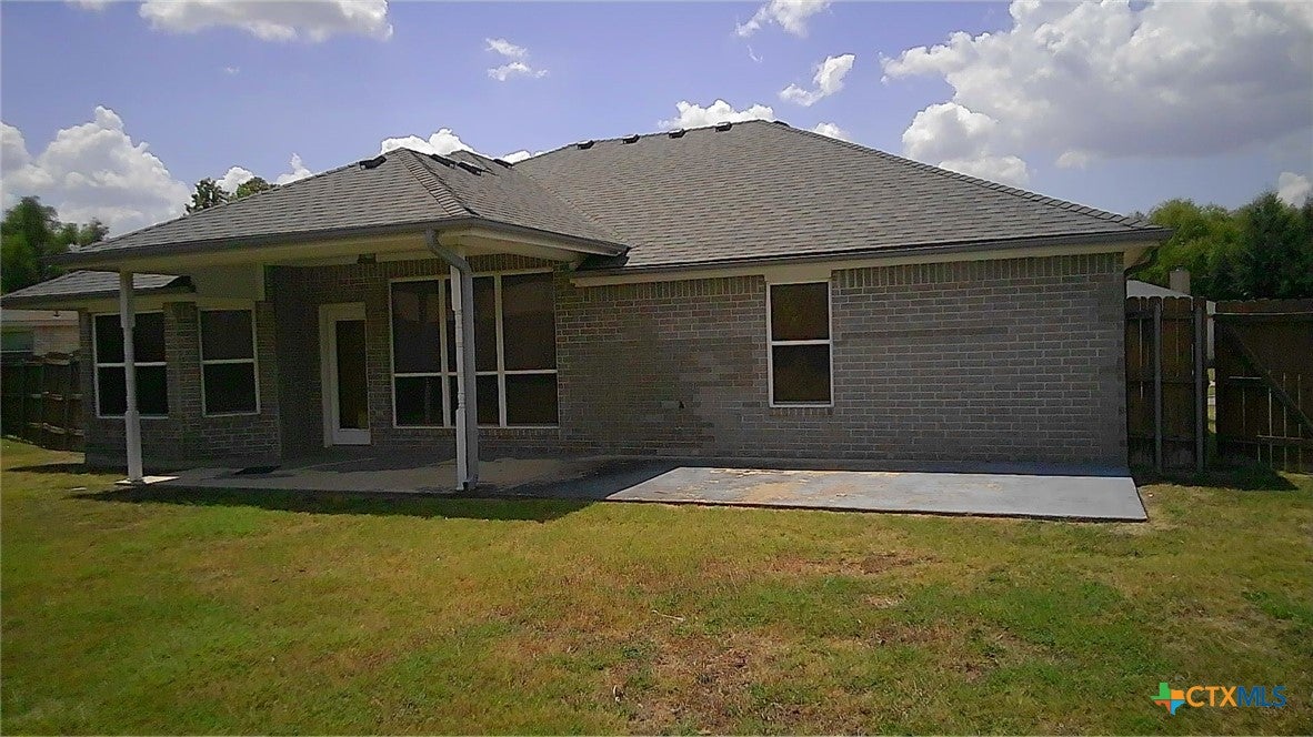 5105 Southern Crossing Drive