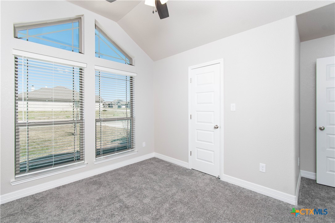 Troy, Texas 76579, United States, 4 Bedrooms Bedrooms, ,2 BathroomsBathrooms,Residential,Active,96337