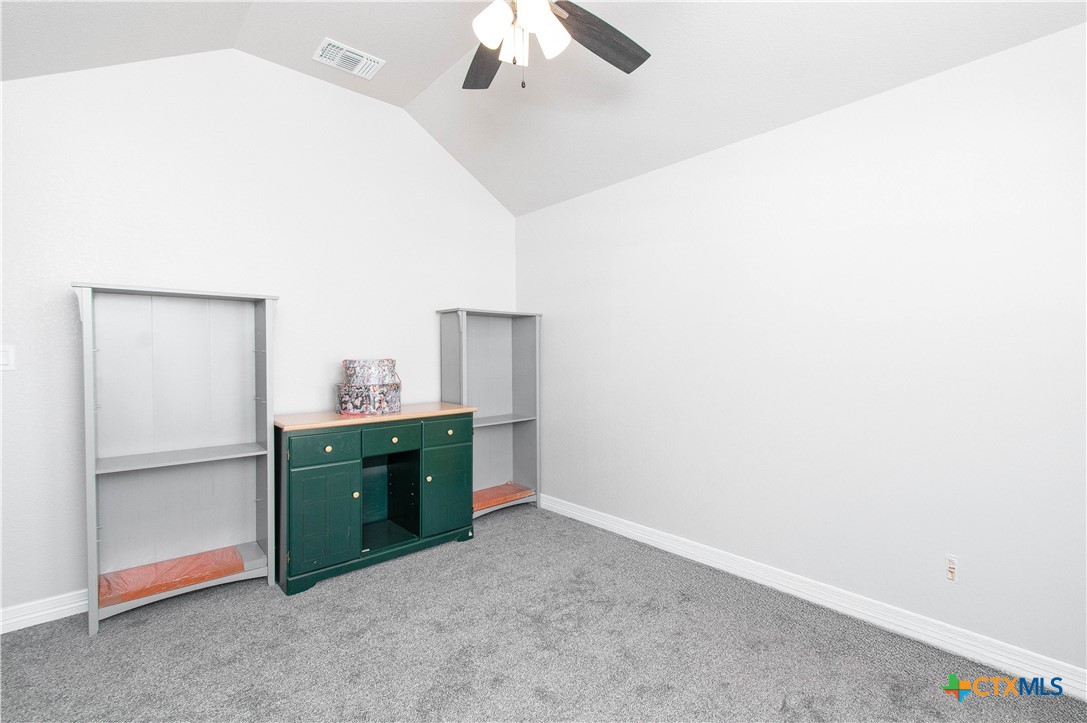 Troy, Texas 76579, United States, 4 Bedrooms Bedrooms, ,2 BathroomsBathrooms,Residential,Active,96337