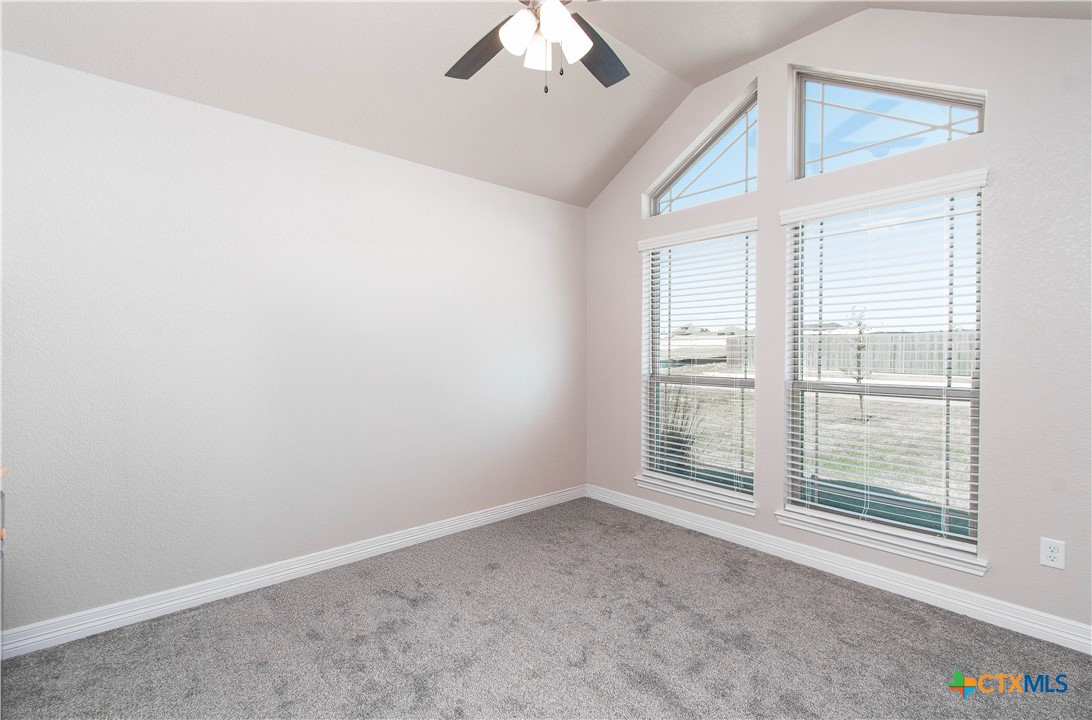 Troy, Texas 76579, United States, 4 Bedrooms Bedrooms, ,2 BathroomsBathrooms,Residential,Active,96337