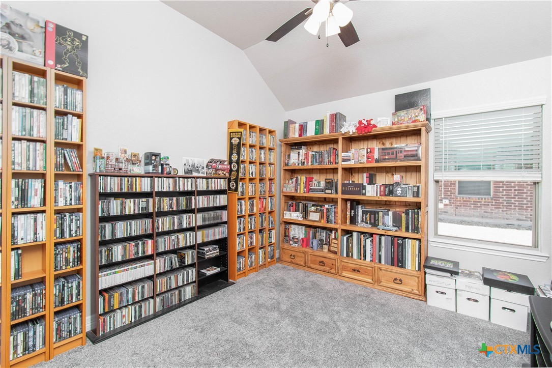 Troy, Texas 76579, United States, 4 Bedrooms Bedrooms, ,2 BathroomsBathrooms,Residential,Active,96337