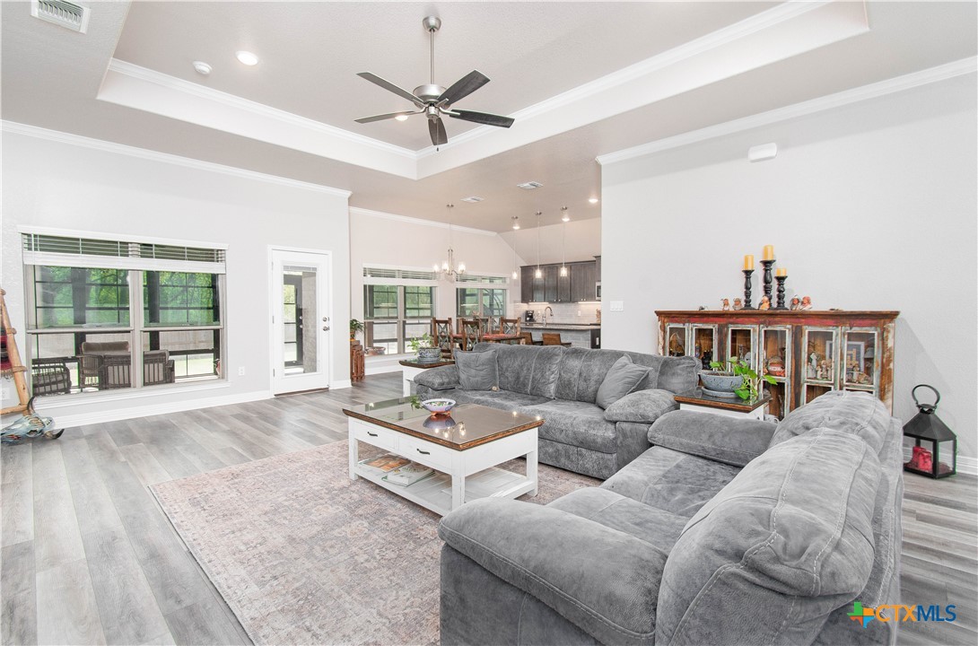 Troy, Texas 76579, United States, 4 Bedrooms Bedrooms, ,2 BathroomsBathrooms,Residential,Active,96337