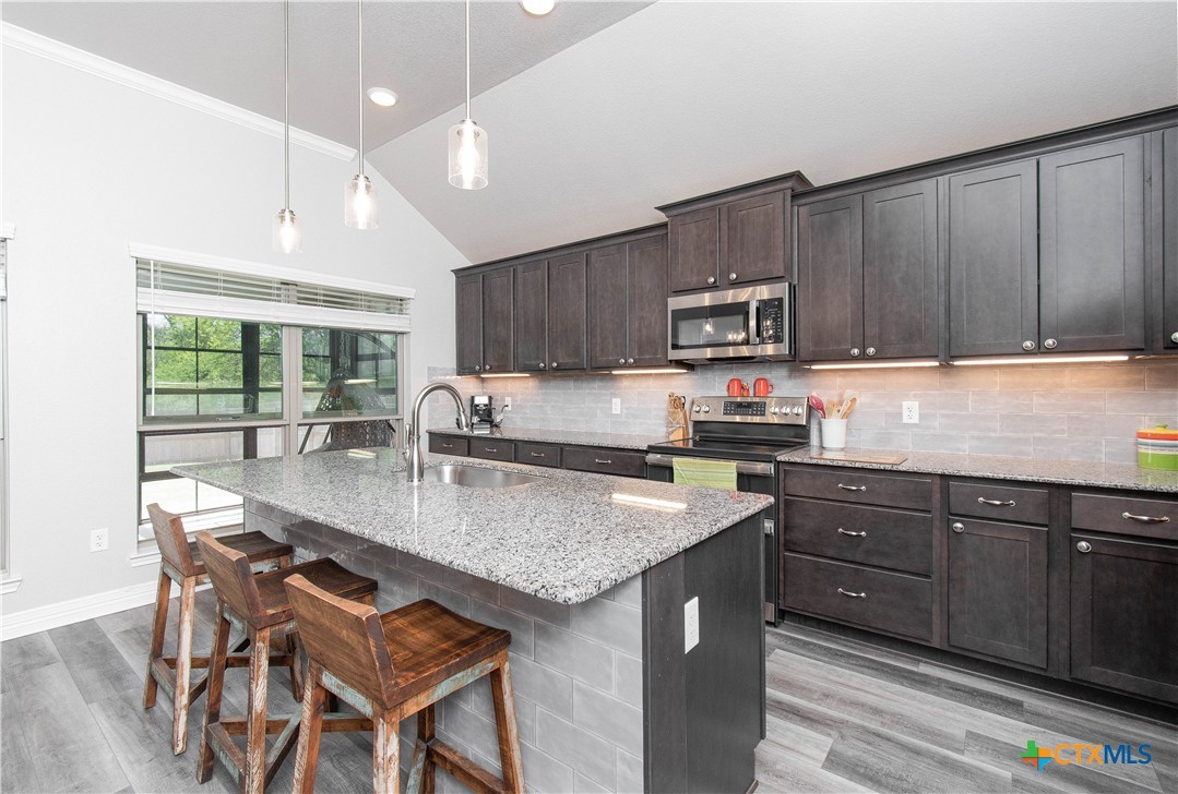 Troy, Texas 76579, United States, 4 Bedrooms Bedrooms, ,2 BathroomsBathrooms,Residential,Active,96337