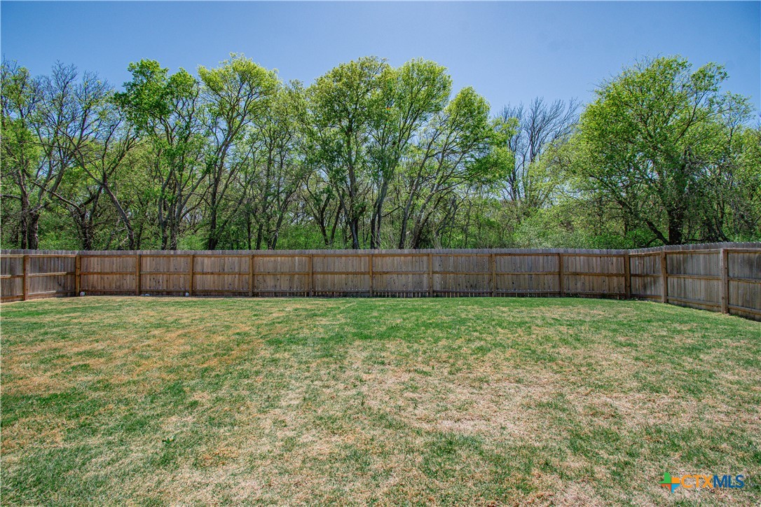 Troy, Texas 76579, United States, 4 Bedrooms Bedrooms, ,2 BathroomsBathrooms,Residential,Active,96337